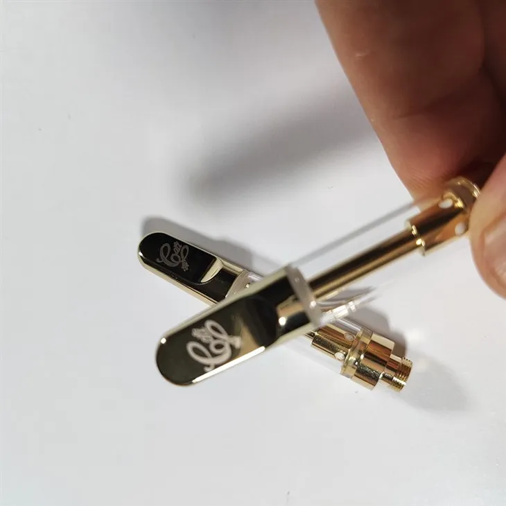 california honey cart