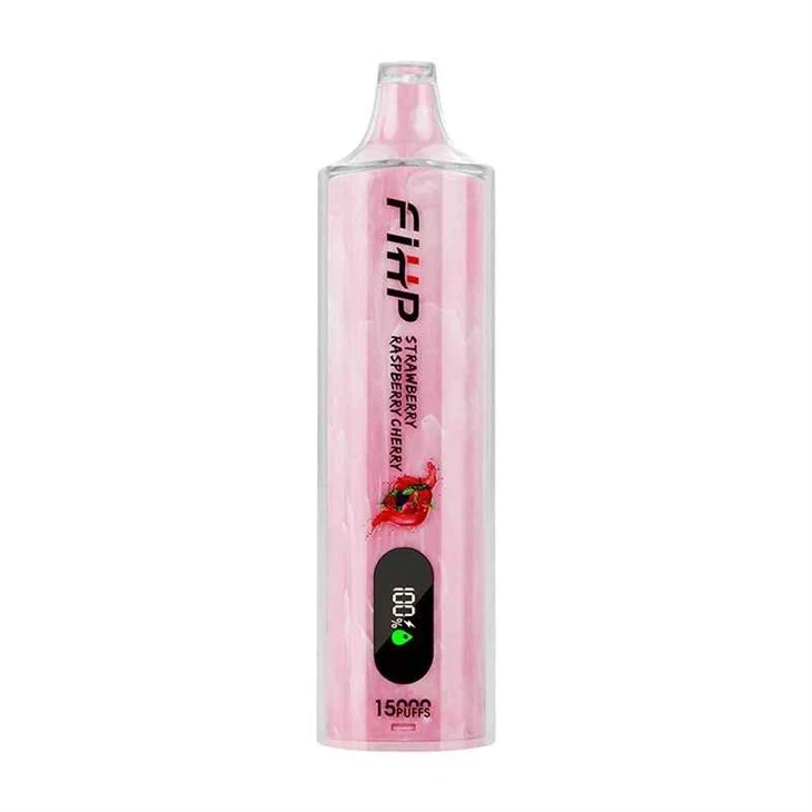 FIHP Shisha Hookah 15000 10