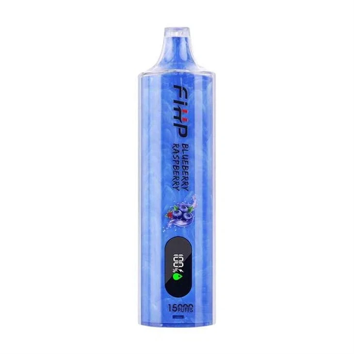 FIHP Shisha Hookah 15000 7