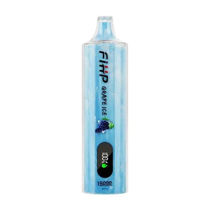 fihp-shisha-hookah-1500024311