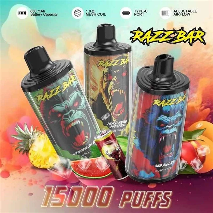 razz disposable vape