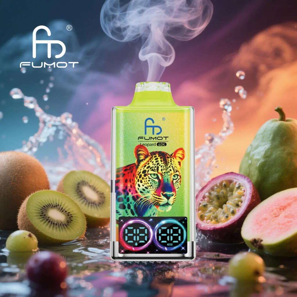 imgi_309_24h-vape-fumot-leopard-40000-40k-puffs-kiwi-passion-fruit-guava-1024x1024