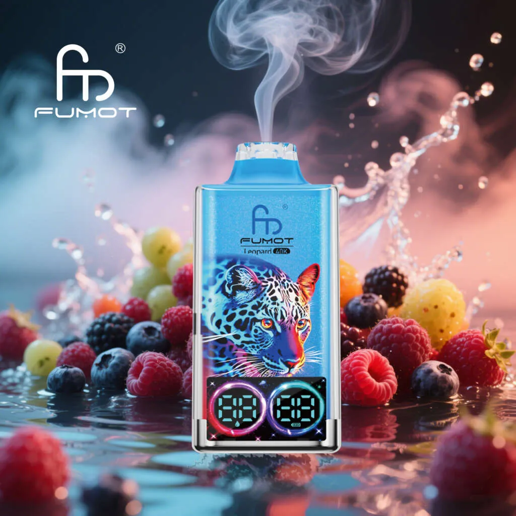 imgi_295_24h-vape-fumot-leopard-40000-40k-puffs-mixed-berries-1024x1024
