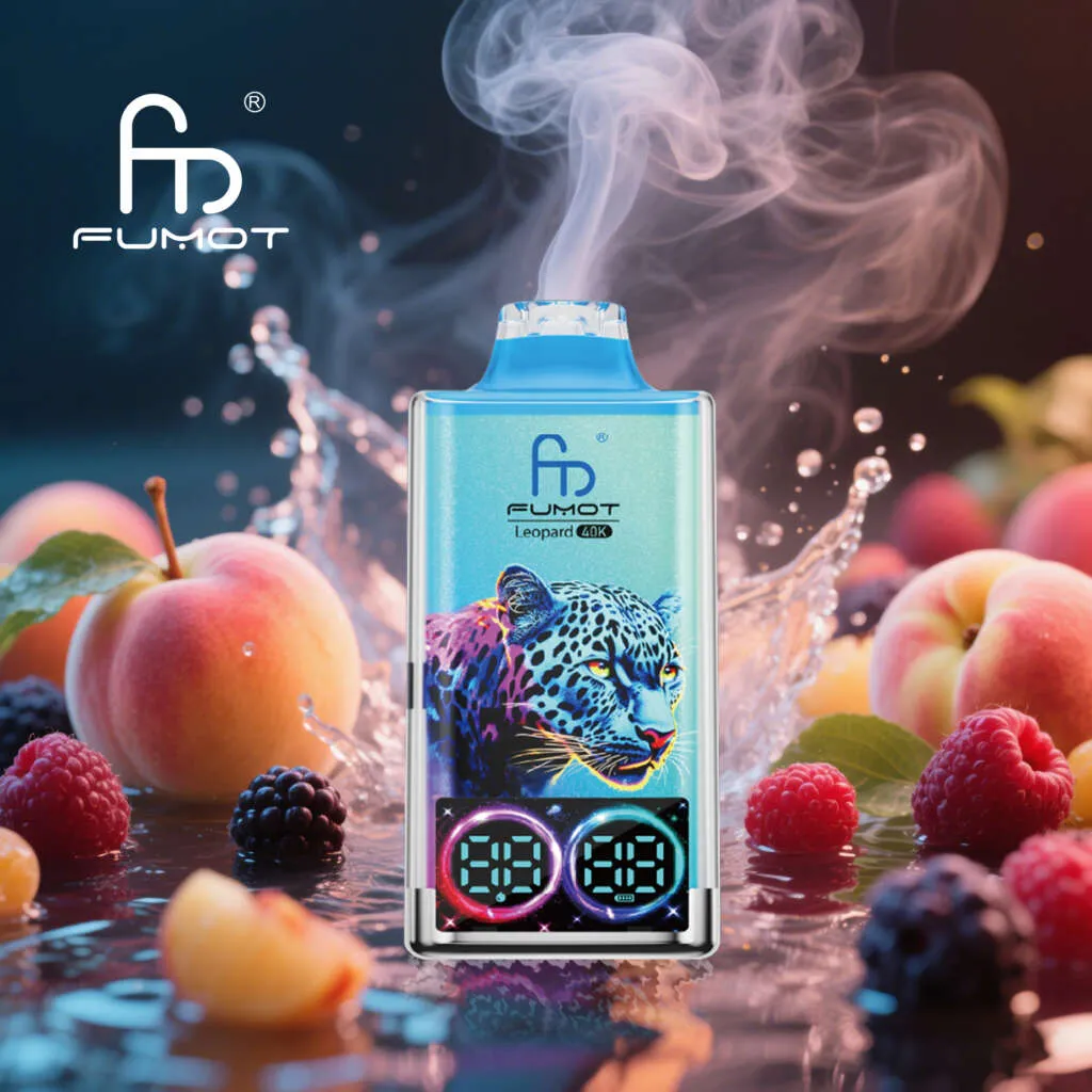 imgi_281_24h-vape-fumot-leopard-40000-40k-puffs-peach-berry-1024x1024