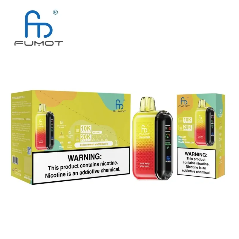 imgi_505_Puff-20k-Fumot-Tornado-20000-Puffs-Smart-Display-Disposable-Vape-4