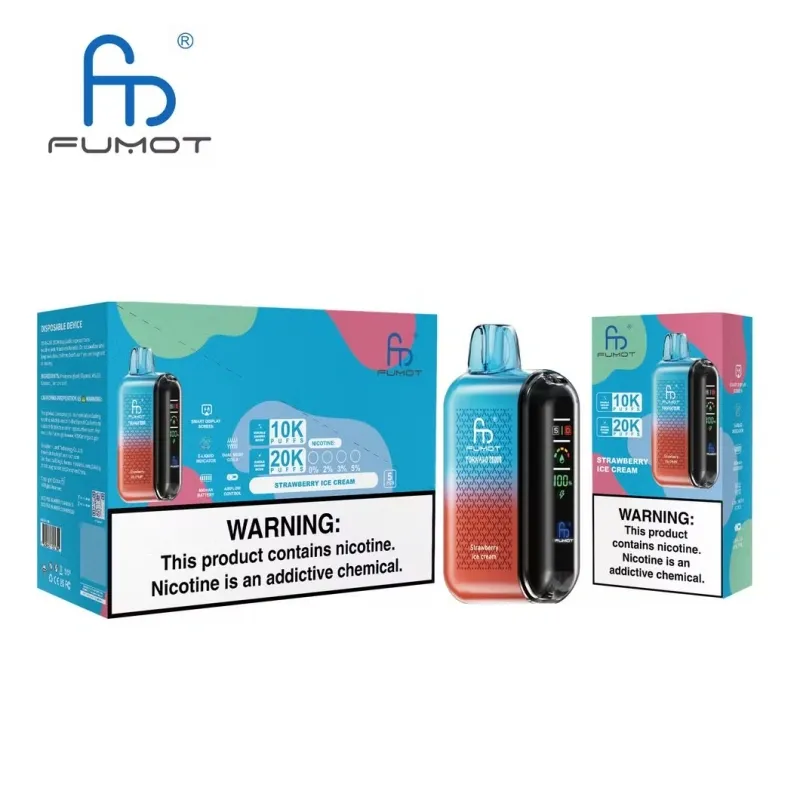 imgi_521_Puff-20k-Fumot-Tornado-20000-Puffs-Smart-Display-Disposable-Vape-2