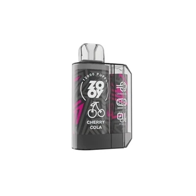 Você realmente sabe como usar o cigarro eletrônico corretamente?