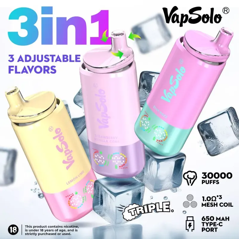 imgi_247_vapsolo-triple-30000-puffs-8.webp imgi_247_vapsolo-triple-30000-puffs-8.webp