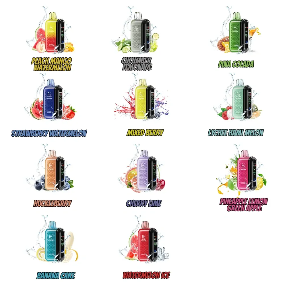 imgi111Puff-20k-Fumot-Tornado-20000-Puffs-Smart-Display-Disposable-Vape-10 imgi111Puff-20k-Fumot-Tornado-20000-Puffs-Smart-Display-Disposable-Vape-10