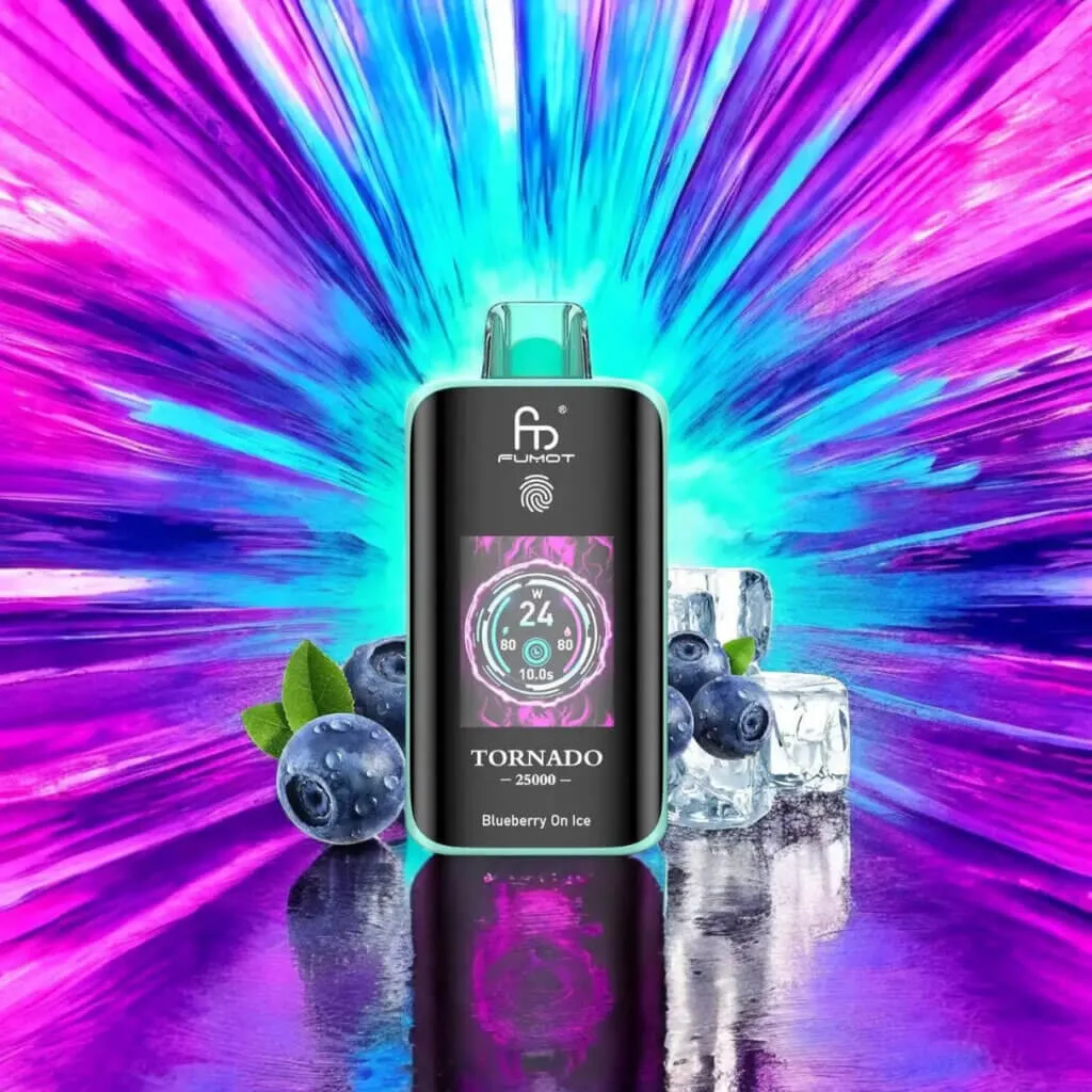 imgi113randm-fumot-tornado-25000-blueberry-on-ice-VapeBeast-Photoroom-1024x1024 imgi113randm-fumot-tornado-25000-blueberry-on-ice-VapeBeast-Photoroom-1024x1024