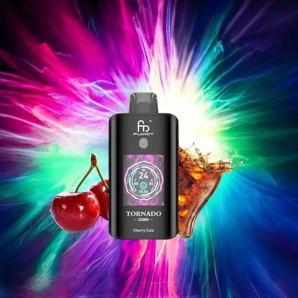imgi168RandM-Tornado-25000-Cherry-Cola-VapeBeast-Photoroom-1024x1024 imgi168RandM-Tornado-25000-Cherry-Cola-VapeBeast-Photoroom-1024x1024