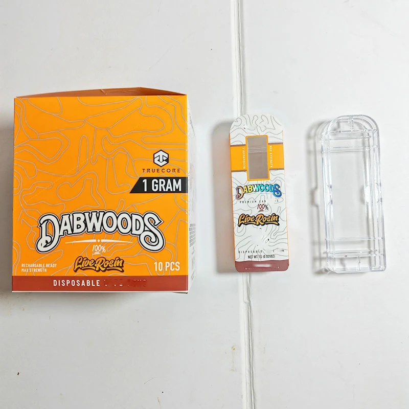 dabwood disposable vape dabwood disposable vape