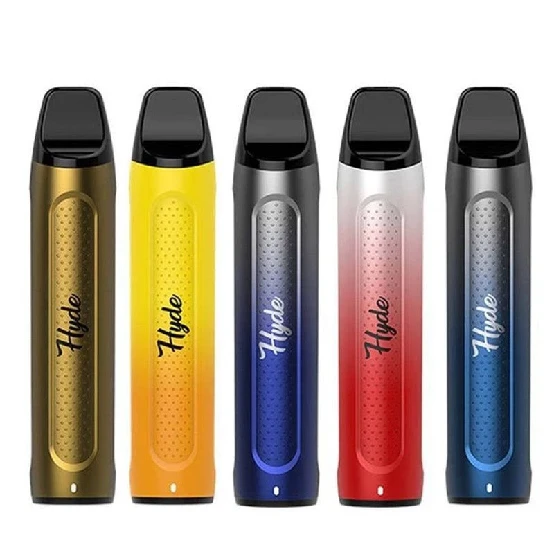 product-554-554 product-554-554