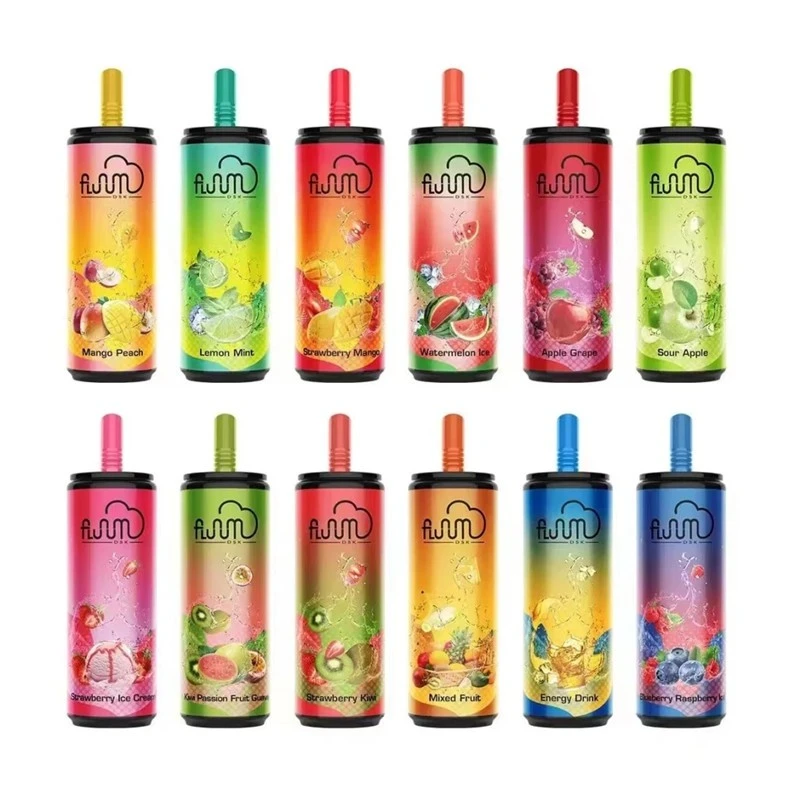 product-800-800