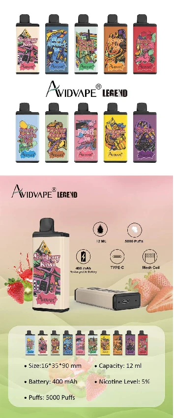 product-354-850