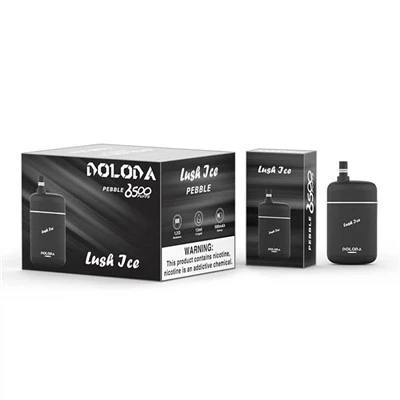 O Elf Box vape é adequado para iniciantes?
