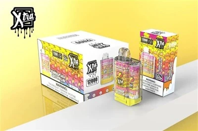 Posso usar o elfworld vape com uma bateria modificada?