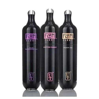 Flum Float 3000 Vape descartável