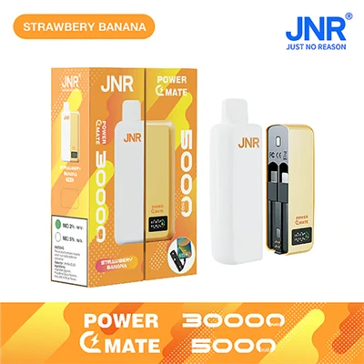 Os riscos dos cigarros eletrônicos: eles são realmente piores que o tabaco tr...