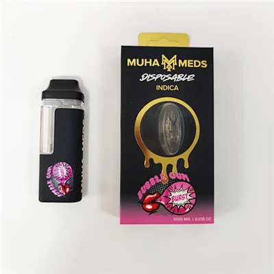 Por que meu Muha Med não está funcionando? Guia completo de solução de proble...