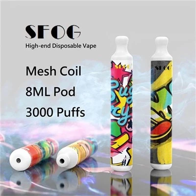 Como testar um novo vaporizador de fumaça?