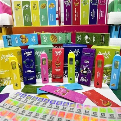 Como faço para limpar um Turn Descartável (se aplicável)?