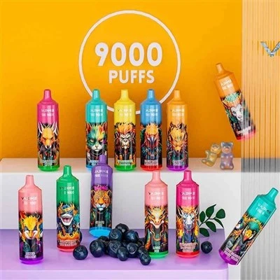 Existem análises de clientes para VapMe Vape?