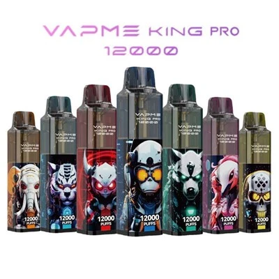 O que é VapMe vape?