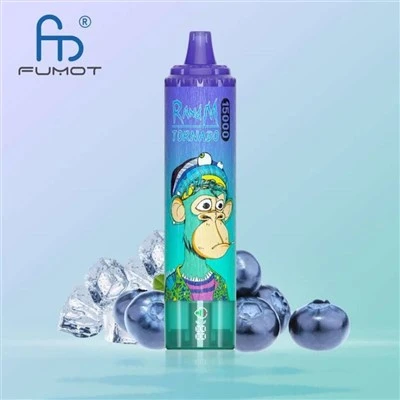 O vapme vape vem com manual do usuário?